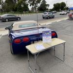 ChiliCook-off_0017 (February 22, 2020)